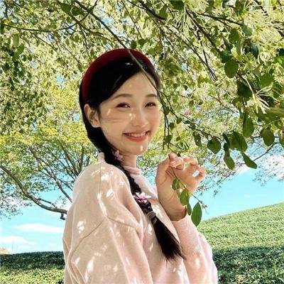 海德维恩