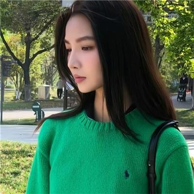 兰梦九月