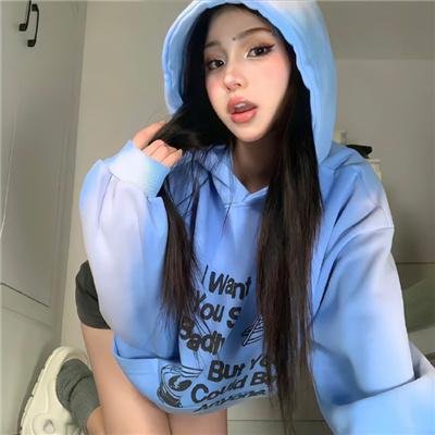 束草的冬天