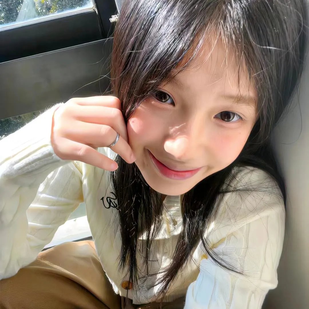 无名小姐