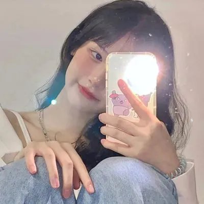 心跳无限次