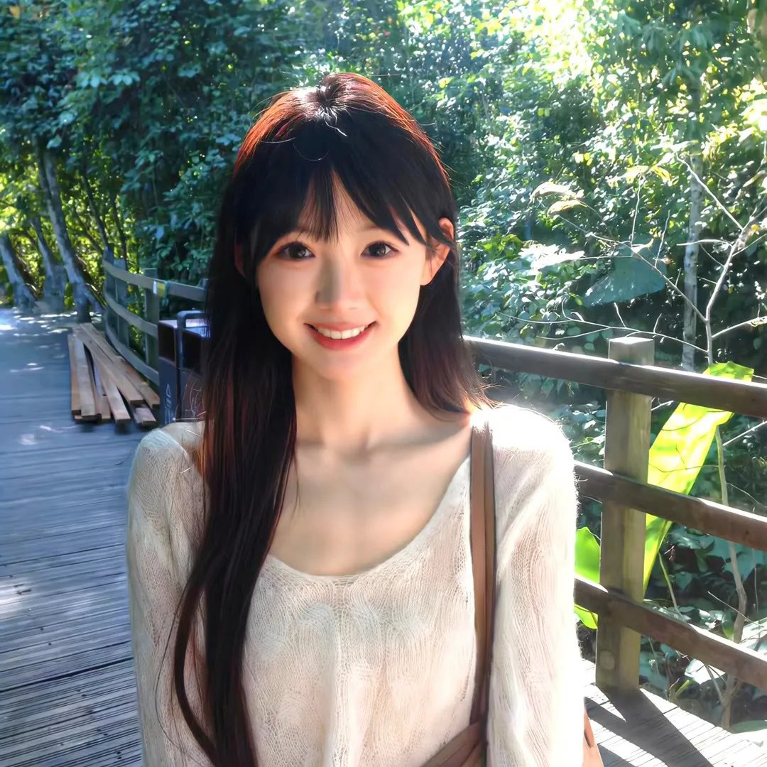 情欲告白