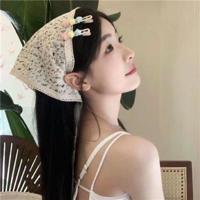 命中注定我爱你