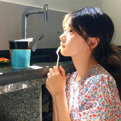 直到天空迎来太阳