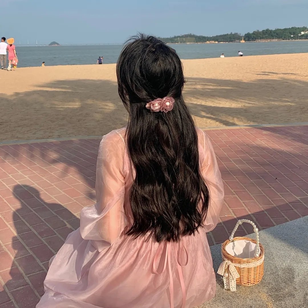 黑骑士