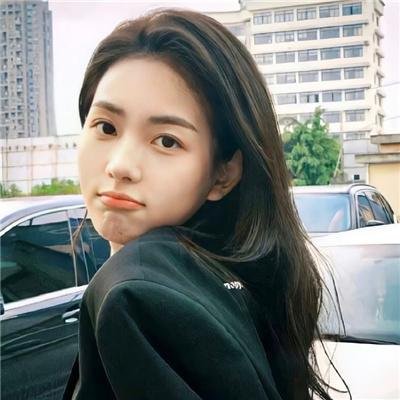 真爱至上国语
