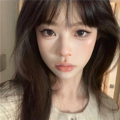 姜是老的辣