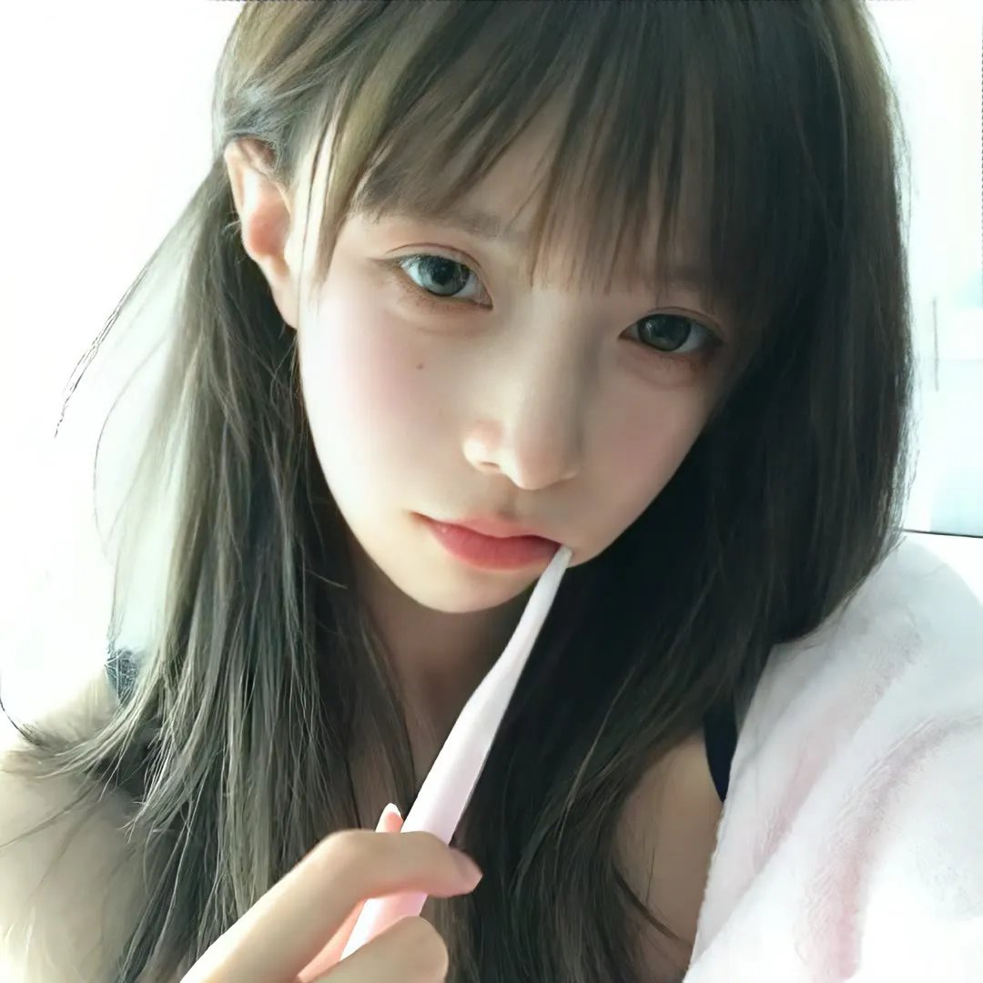 厂花