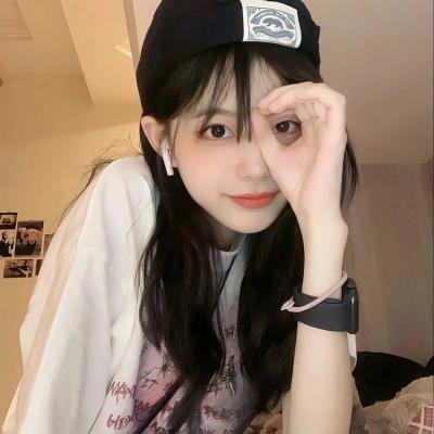 香吻一夕话