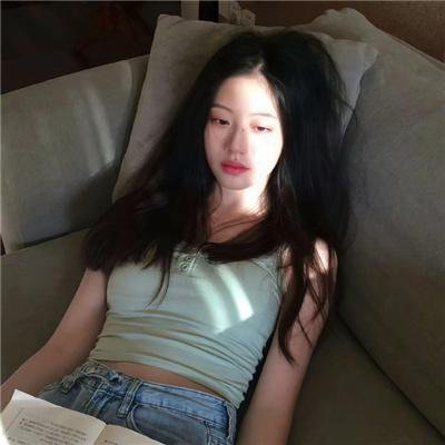 爱情小欲望