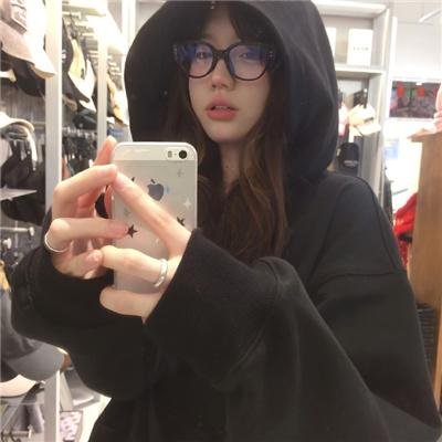 蒙提·派森在好莱坞