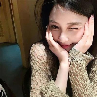 我们从末日开始