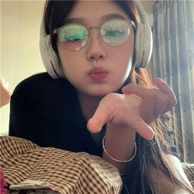 美容针