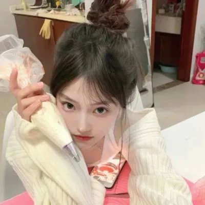 我的奇妙室友