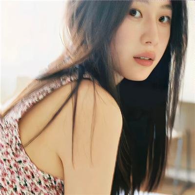 终端人