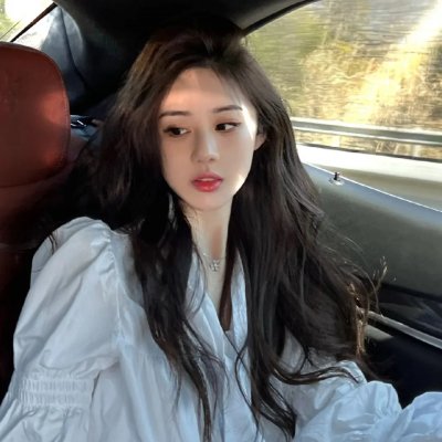 我们的费尔斯特先生去世了